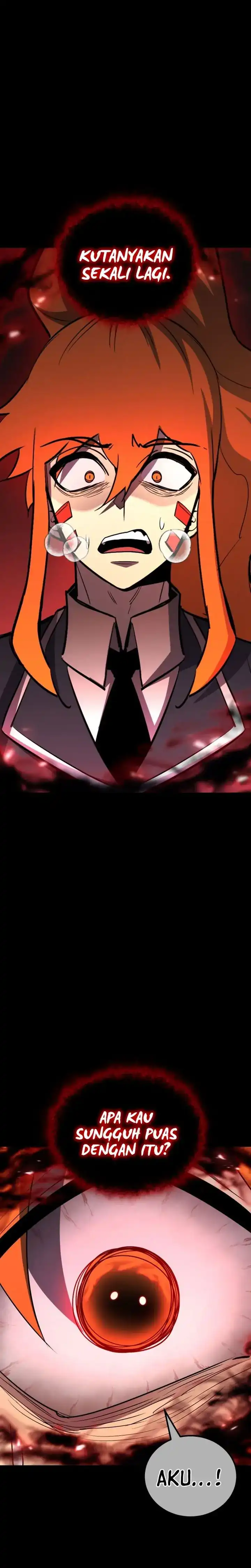 Baca Standard Of Reincarnation - Chapter 164 halaman 18