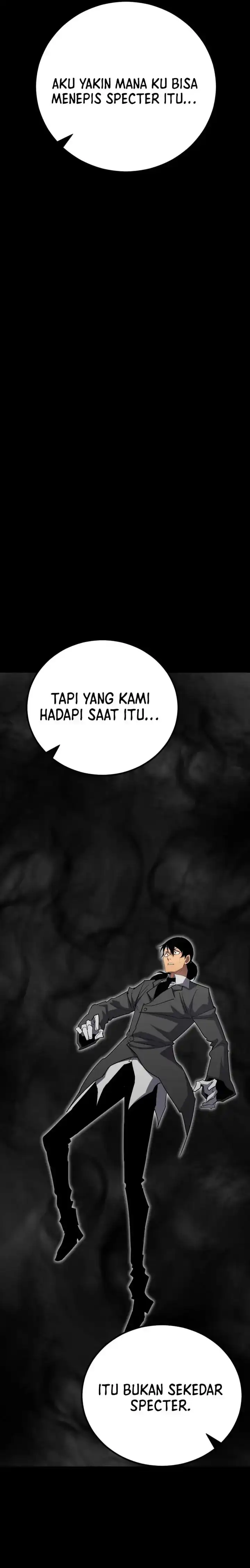 Baca Standard Of Reincarnation - Chapter 164 halaman 22
