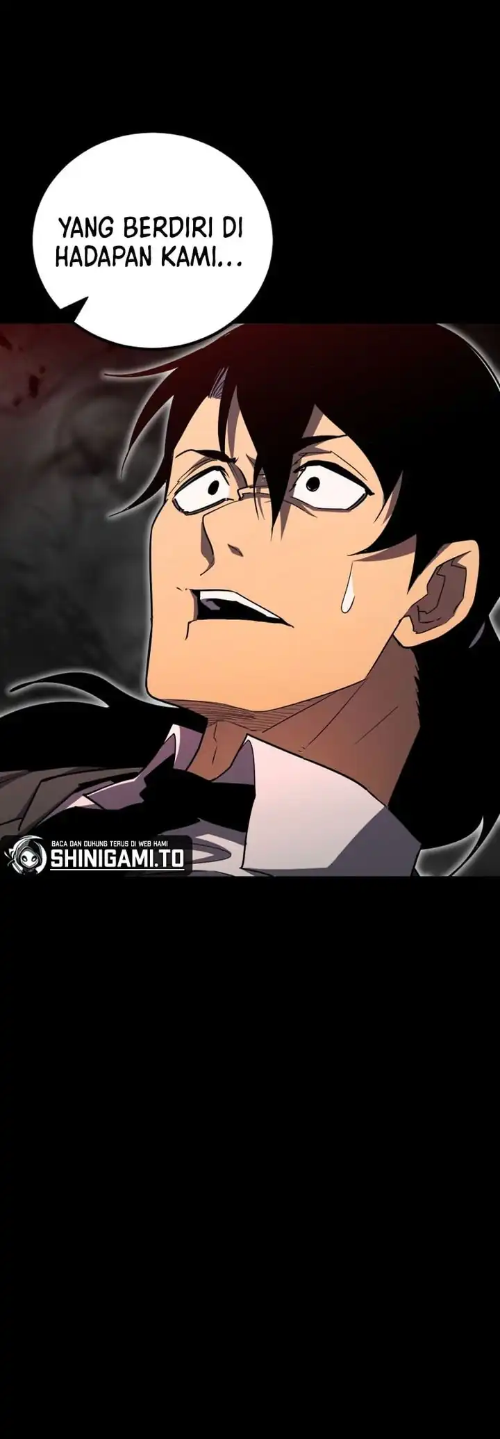 Baca Standard Of Reincarnation - Chapter 164 halaman 23