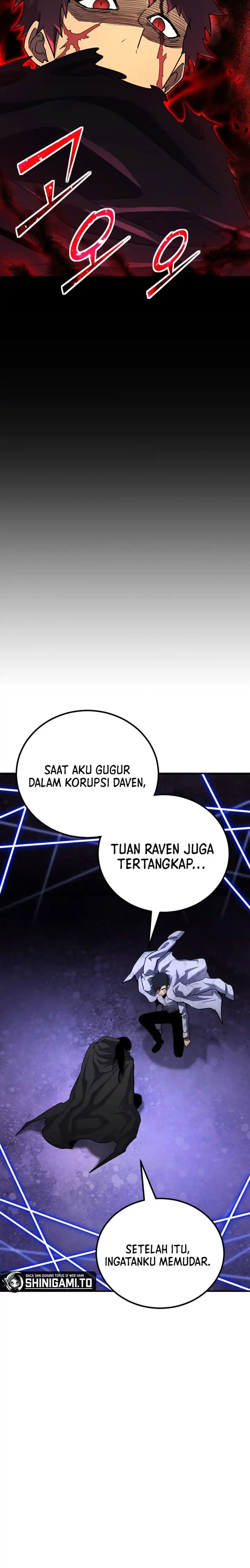 Baca Standard Of Reincarnation - Chapter 164 halaman 25