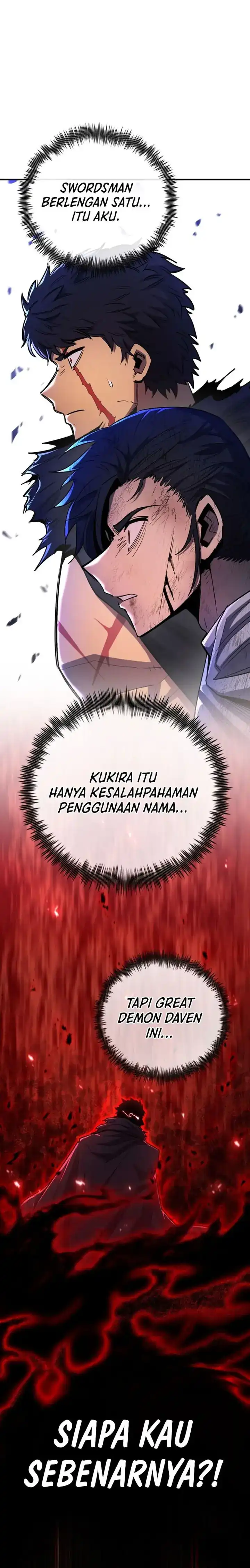 Baca Standard Of Reincarnation - Chapter 164 halaman 26