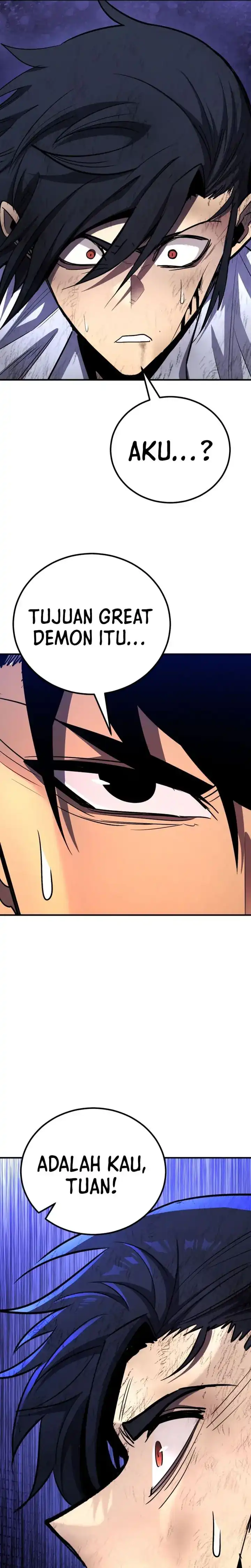 Baca Standard Of Reincarnation - Chapter 164 halaman 28