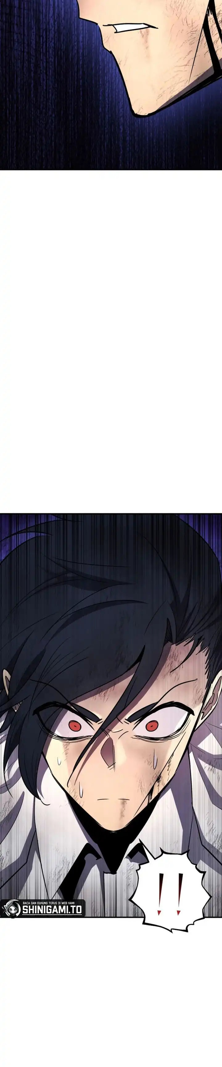 Baca Standard Of Reincarnation - Chapter 164 halaman 29