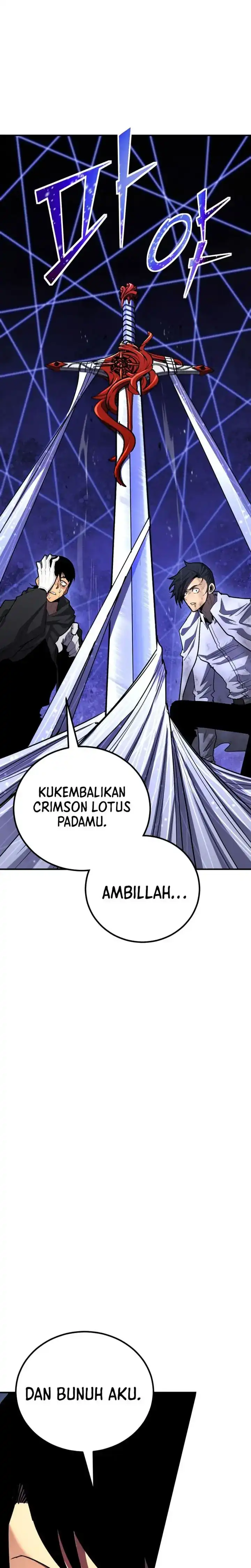 Baca Standard Of Reincarnation - Chapter 164 halaman 32