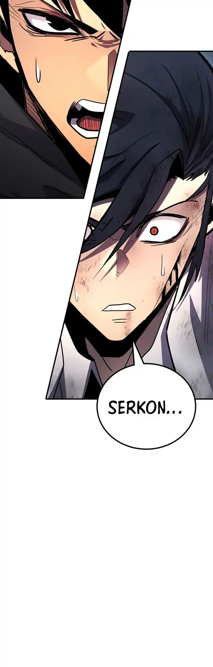 Baca Standard Of Reincarnation - Chapter 164 halaman 33