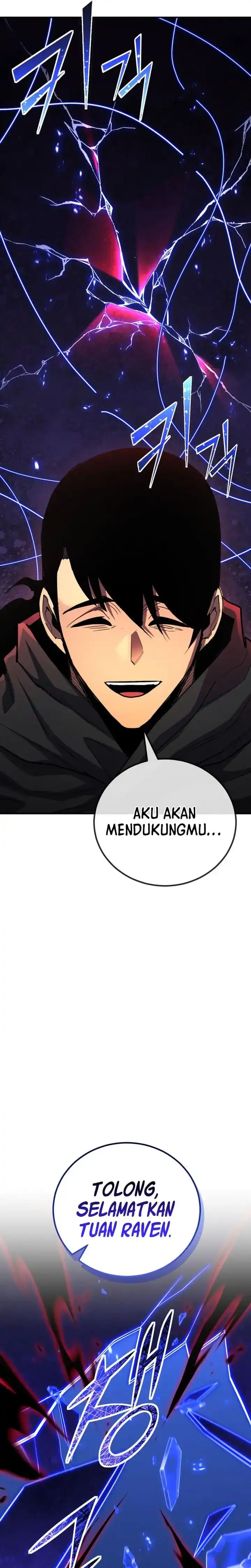Baca Standard Of Reincarnation - Chapter 164 halaman 34