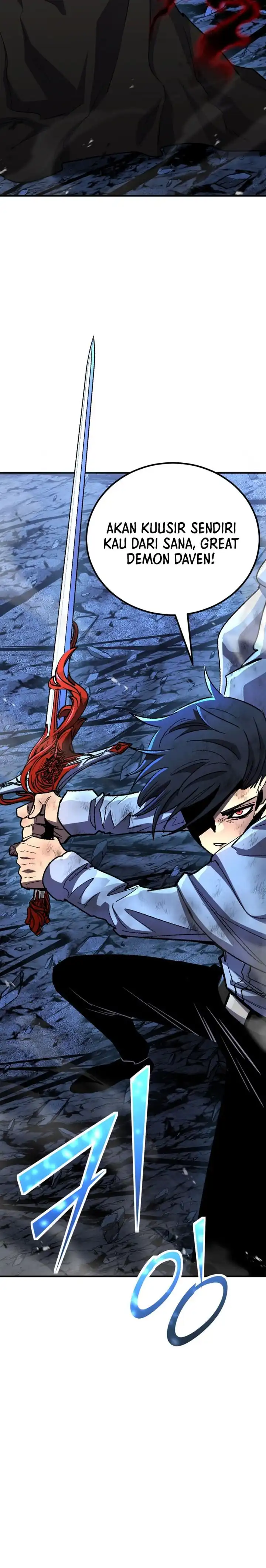 Baca Standard Of Reincarnation - Chapter 164 halaman 37