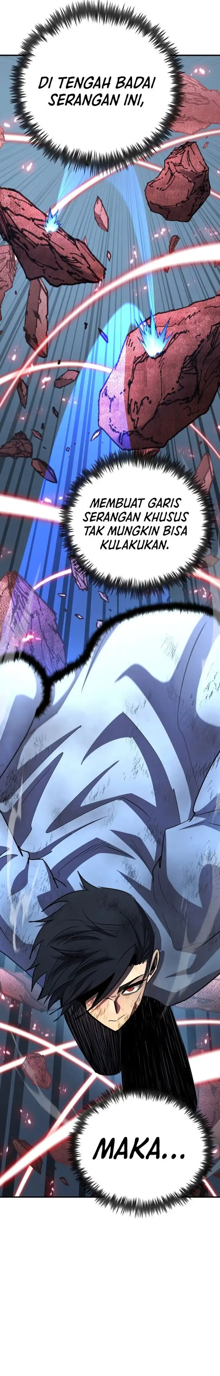 Baca Standard Of Reincarnation - Chapter 164 halaman 41