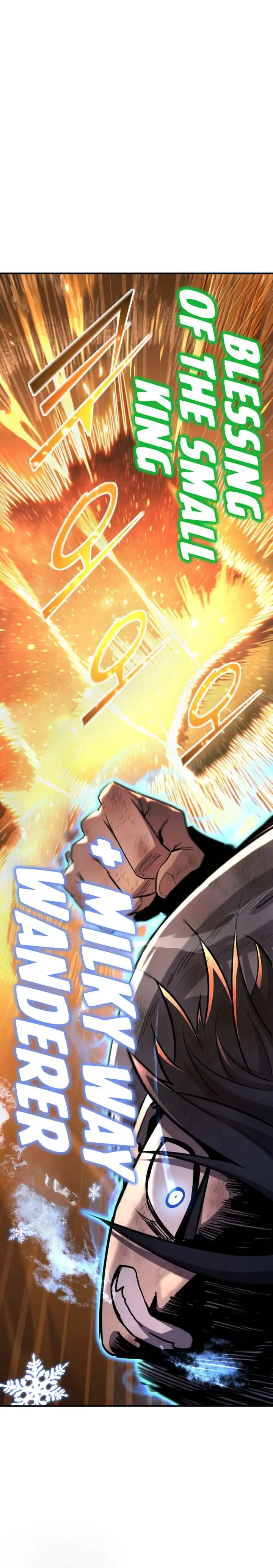 Baca Standard Of Reincarnation - Chapter 164 halaman 43