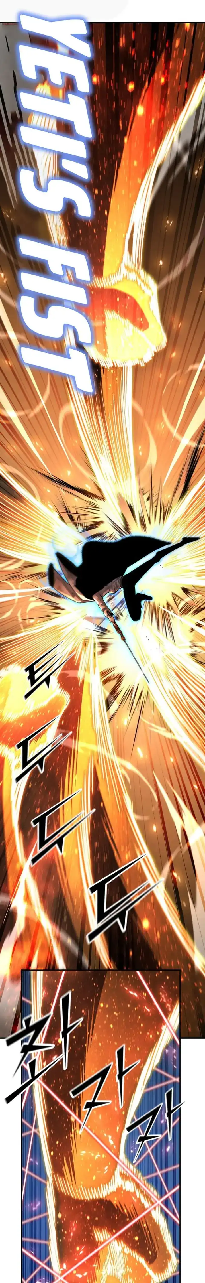 Baca Standard Of Reincarnation - Chapter 164 halaman 44