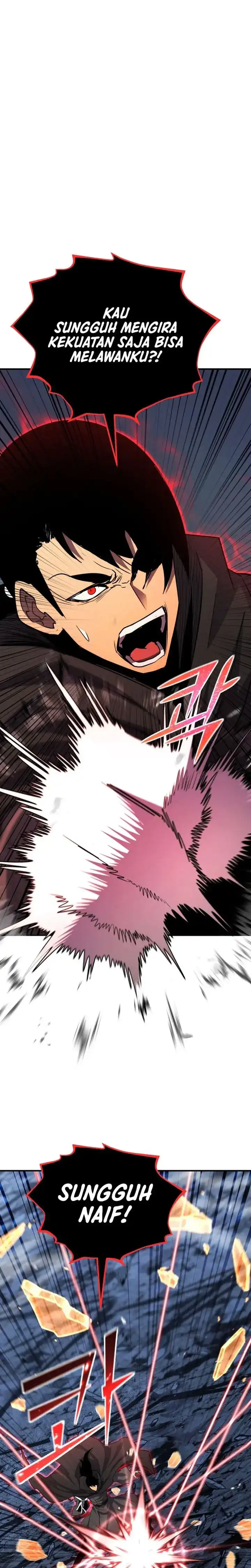 Baca Standard Of Reincarnation - Chapter 164 halaman 46