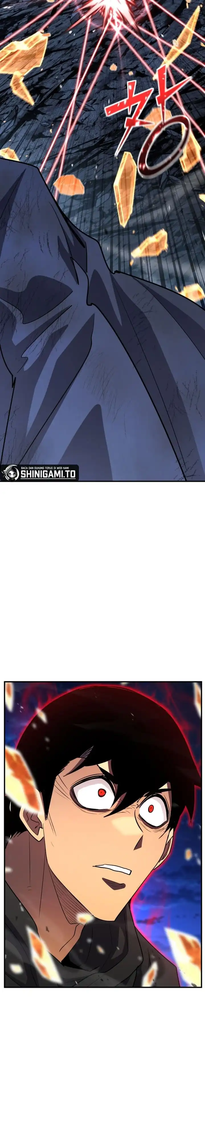 Baca Standard Of Reincarnation - Chapter 164 halaman 47