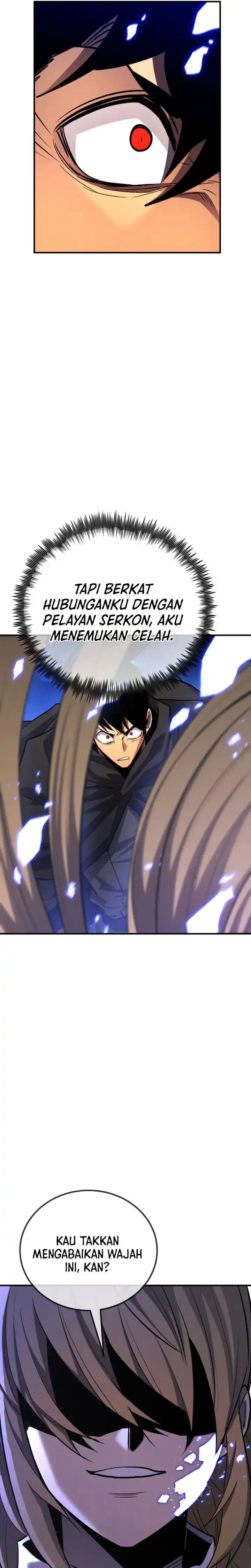 Baca Standard Of Reincarnation - Chapter 164 halaman 48