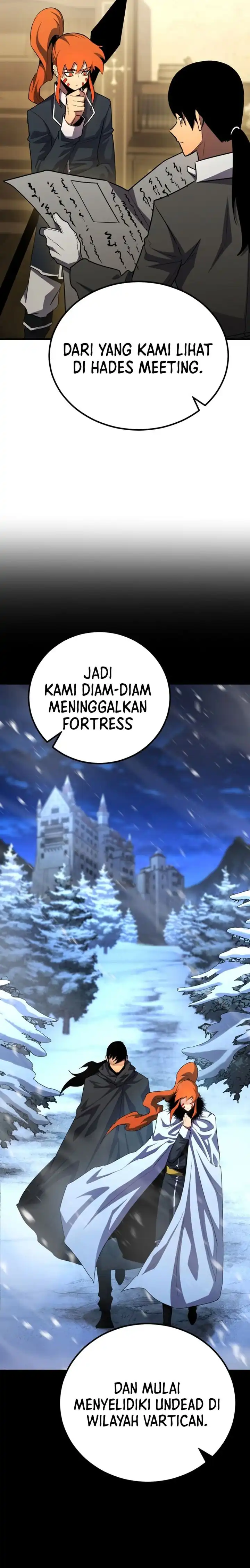 Baca Standard Of Reincarnation - Chapter 164 halaman 5