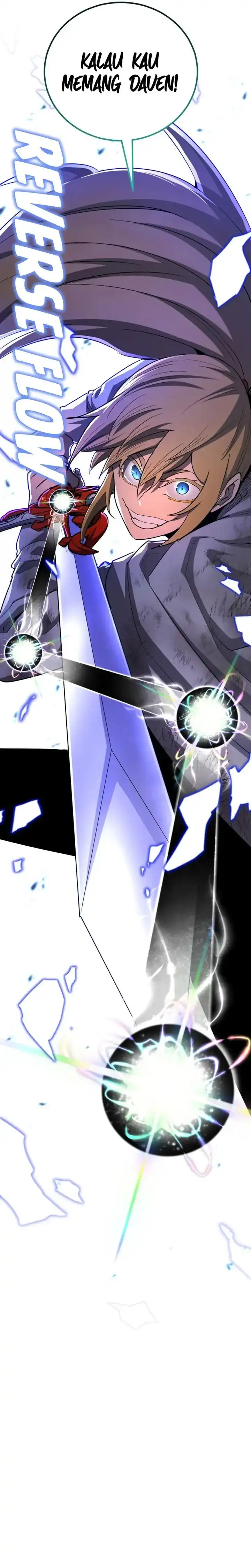 Baca Standard Of Reincarnation - Chapter 164 halaman 50