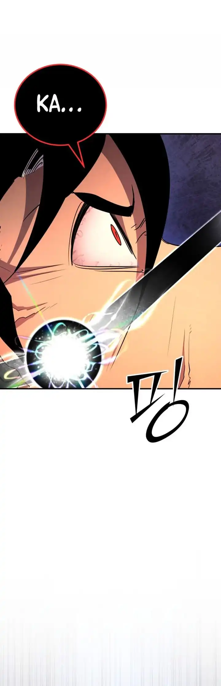 Baca Standard Of Reincarnation - Chapter 164 halaman 51