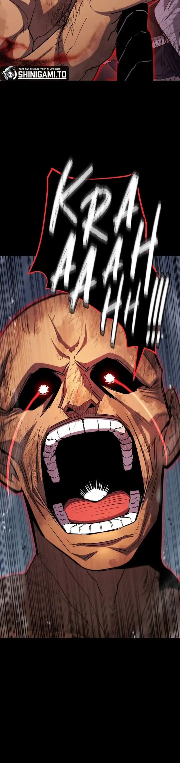 Baca Standard Of Reincarnation - Chapter 164 halaman 7