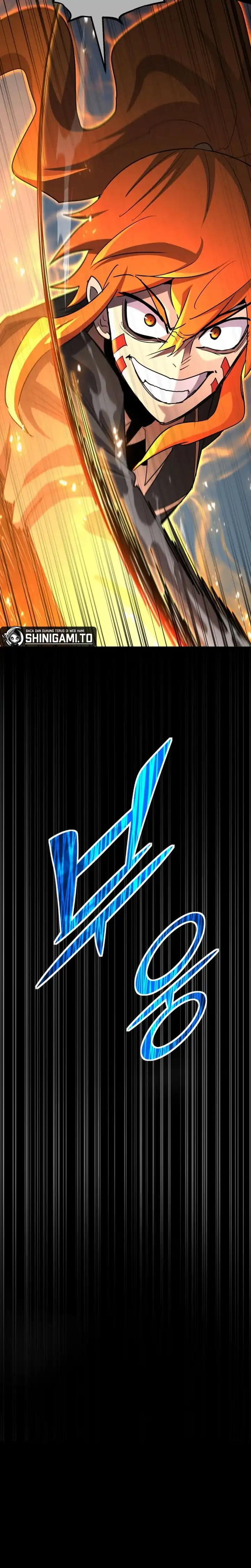 Baca Standard Of Reincarnation - Chapter 164 halaman 9