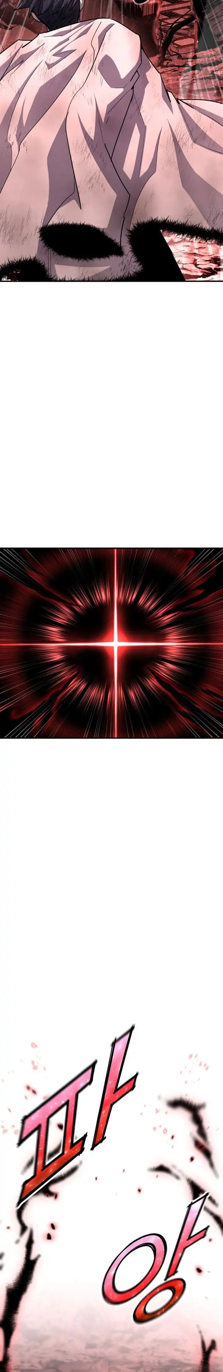 Baca Standard Of Reincarnation - Chapter 165 halaman 12