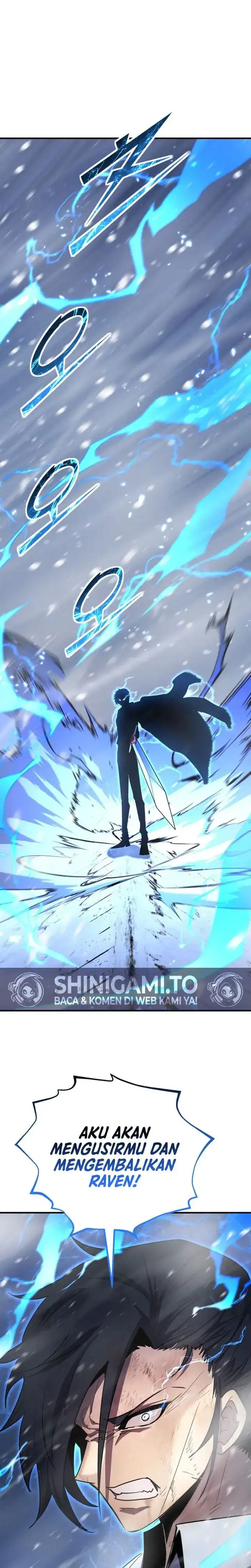 Baca Standard Of Reincarnation - Chapter 165 halaman 17