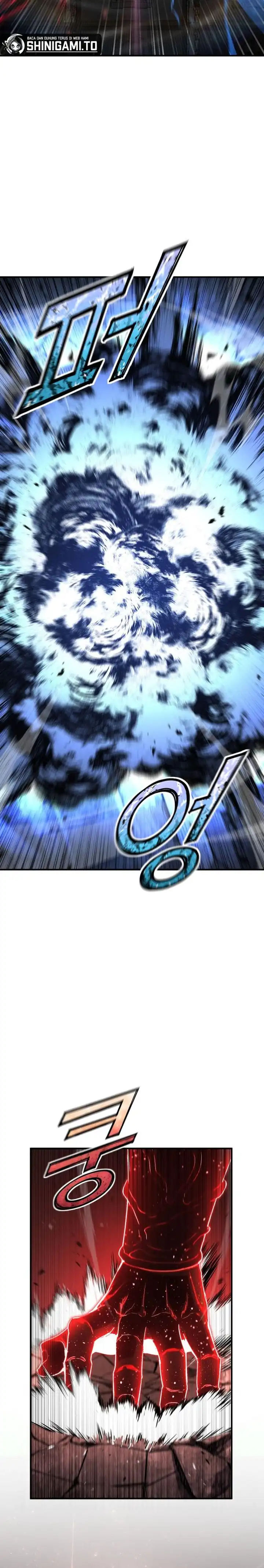 Baca Standard Of Reincarnation - Chapter 165 halaman 20