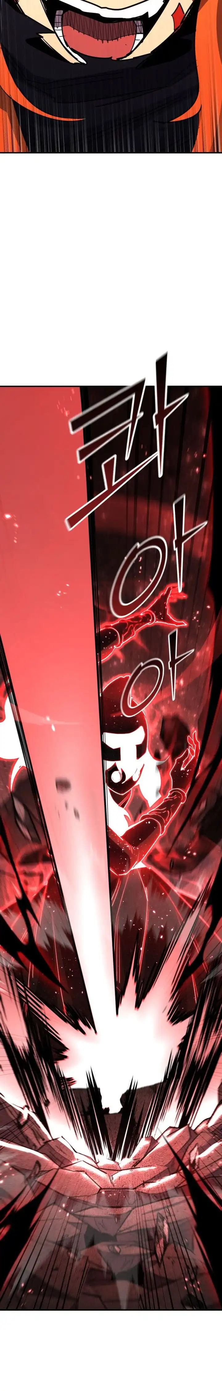 Baca Standard Of Reincarnation - Chapter 165 halaman 22