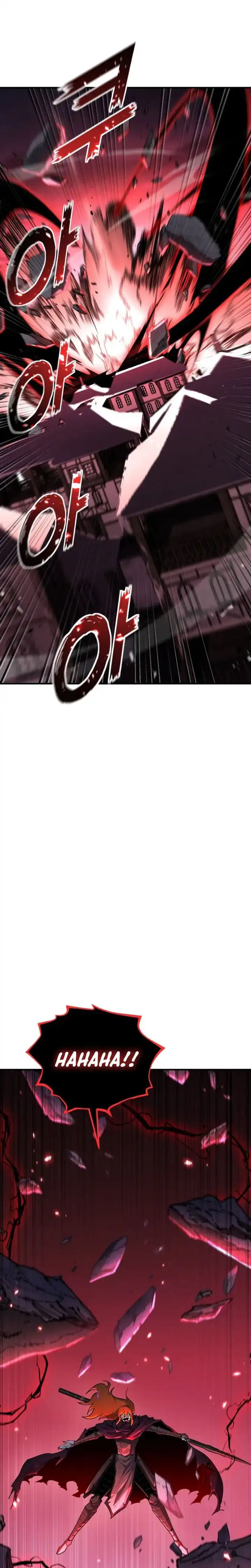 Baca Standard Of Reincarnation - Chapter 165 halaman 24