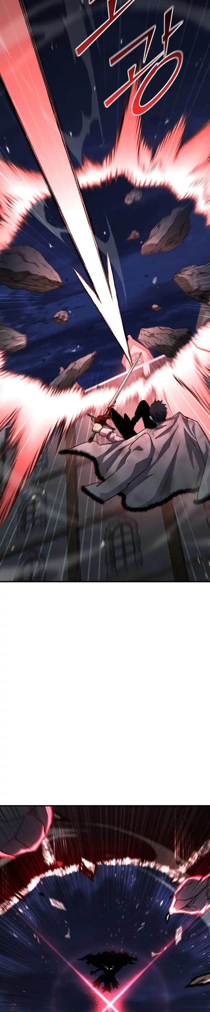 Baca Standard Of Reincarnation - Chapter 165 halaman 29