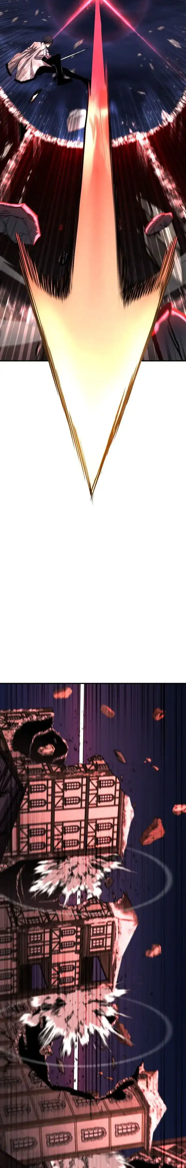 Baca Standard Of Reincarnation - Chapter 165 halaman 30