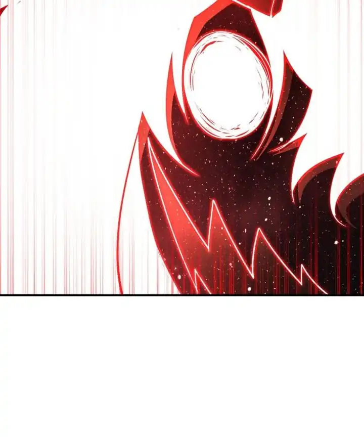 Baca Standard Of Reincarnation - Chapter 165 halaman 37