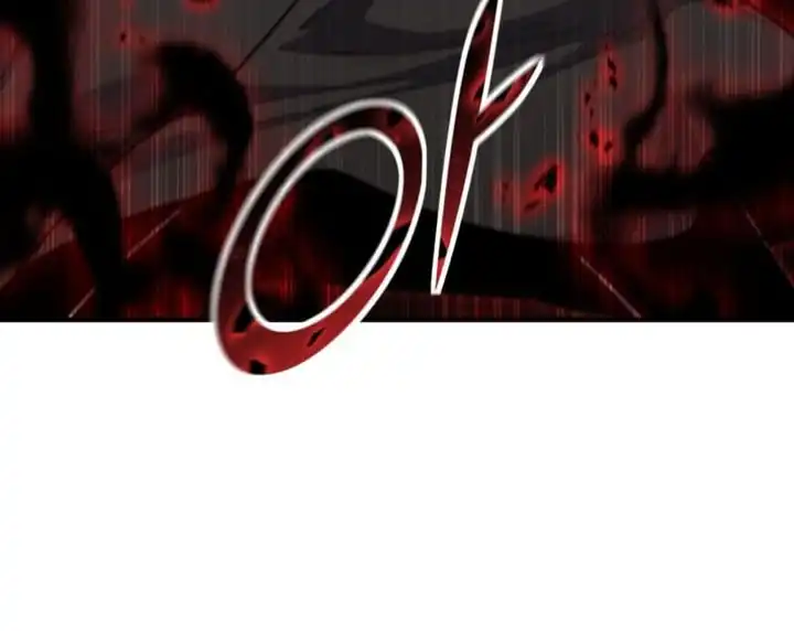 Baca Standard Of Reincarnation - Chapter 165 halaman 4