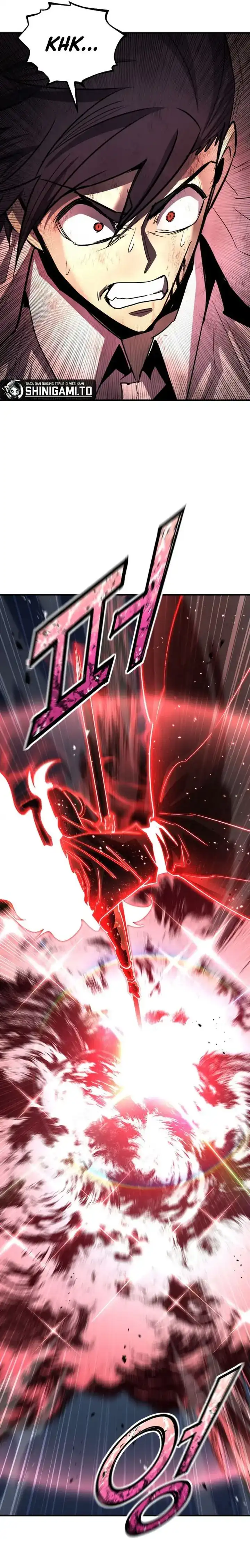 Baca Standard Of Reincarnation - Chapter 165 halaman 40