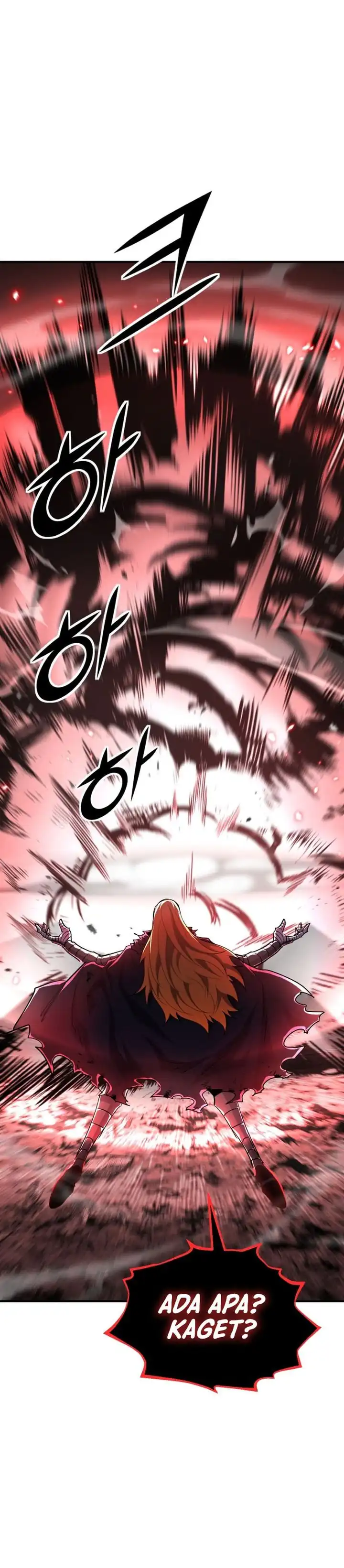 Baca Standard Of Reincarnation - Chapter 165 halaman 41