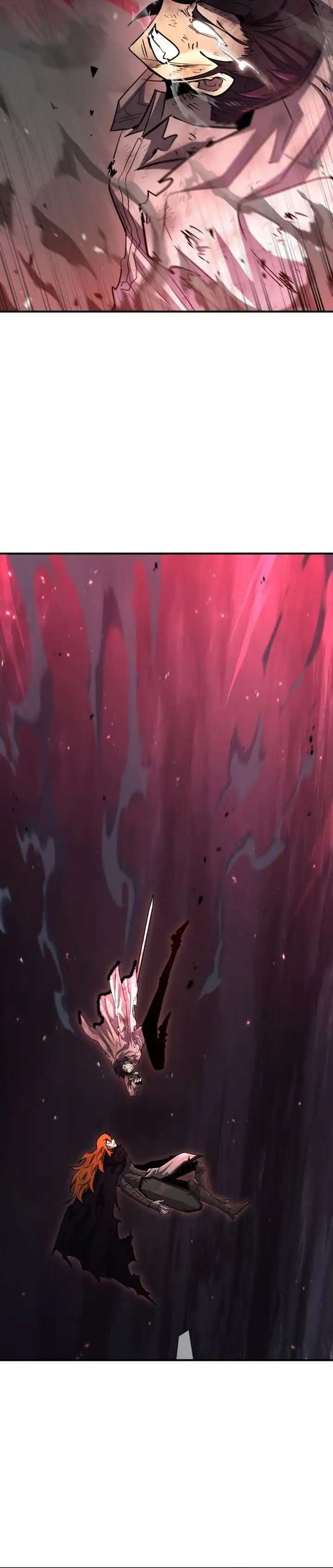 Baca Standard Of Reincarnation - Chapter 165 halaman 43