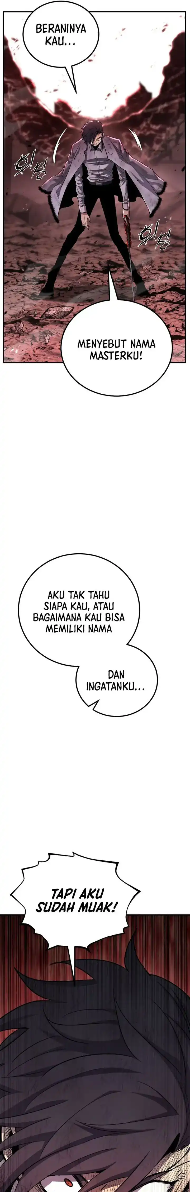 Baca Standard Of Reincarnation - Chapter 165 halaman 46