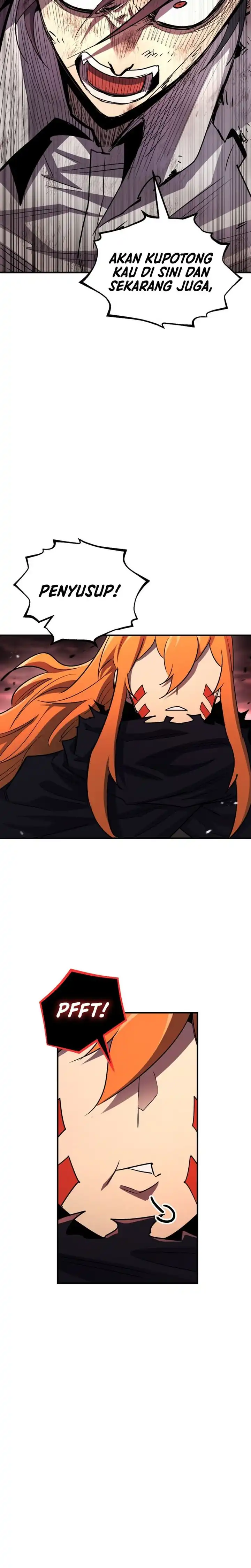 Baca Standard Of Reincarnation - Chapter 165 halaman 47