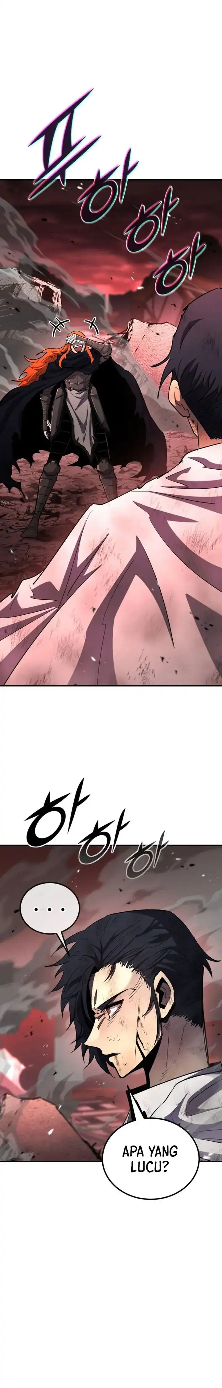 Baca Standard Of Reincarnation - Chapter 165 halaman 48