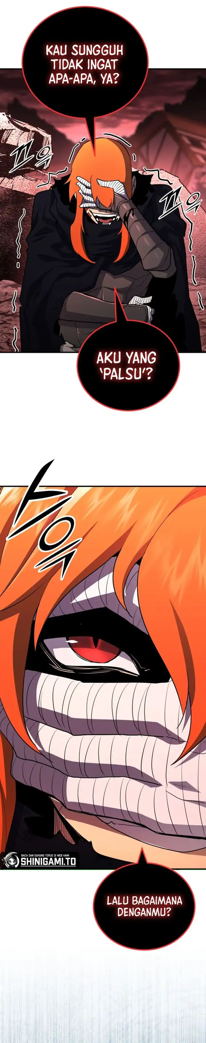 Baca Standard Of Reincarnation - Chapter 165 halaman 49