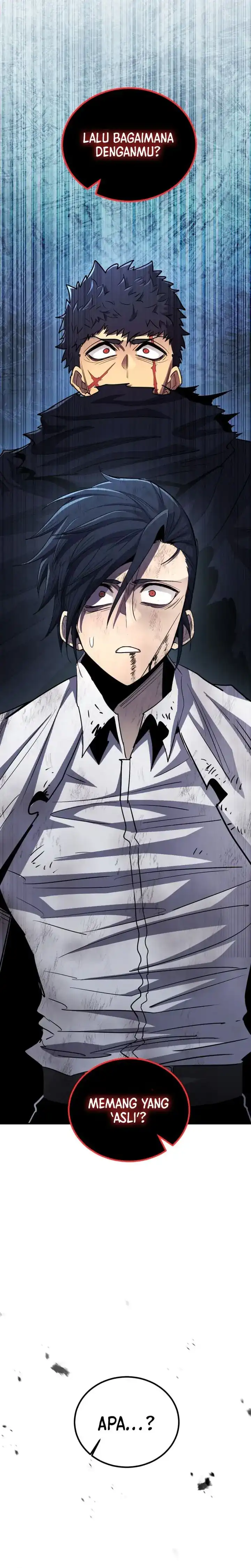 Baca Standard Of Reincarnation - Chapter 165 halaman 50