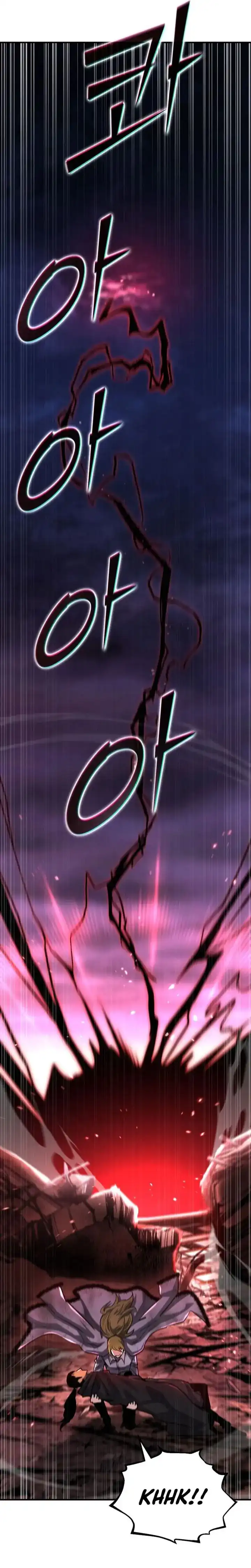 Baca Standard Of Reincarnation - Chapter 165 halaman 7