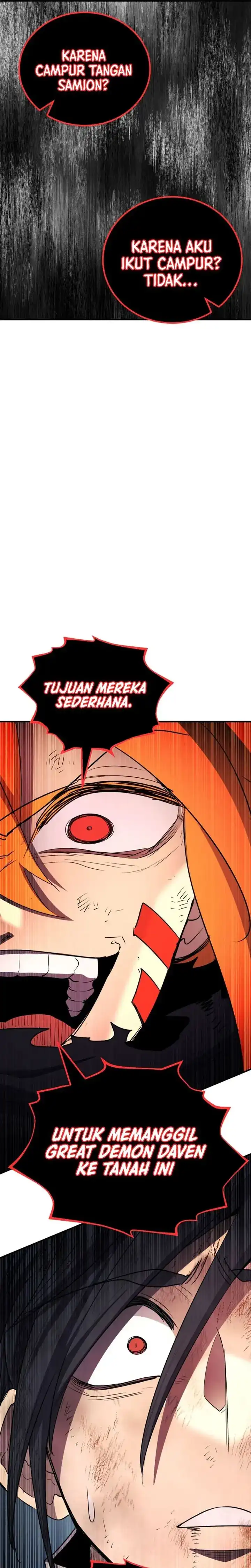 Baca Standard Of Reincarnation - Chapter 166 halaman 10