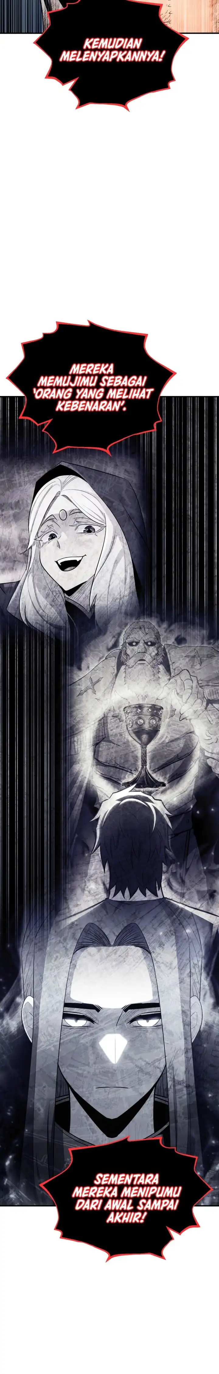 Baca Standard Of Reincarnation - Chapter 166 halaman 11