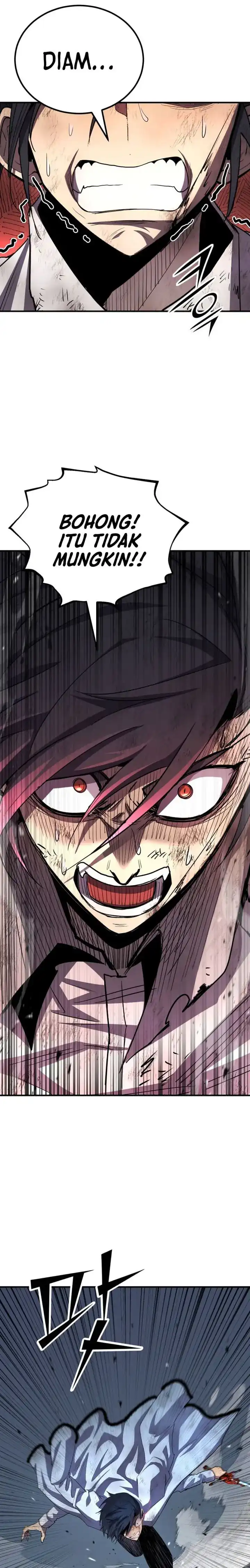 Baca Standard Of Reincarnation - Chapter 166 halaman 12