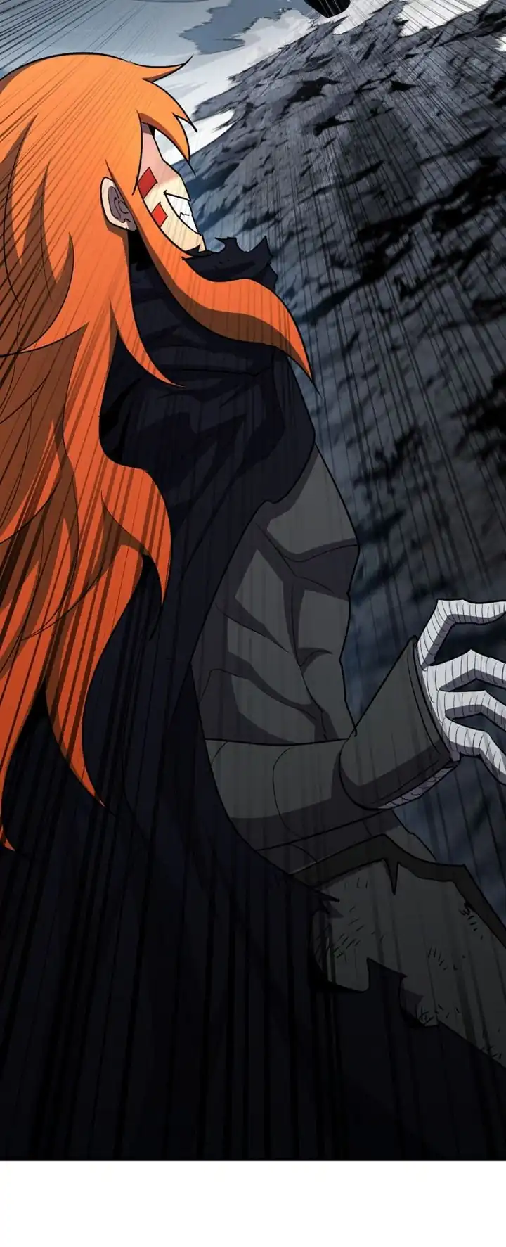 Baca Standard Of Reincarnation - Chapter 166 halaman 13