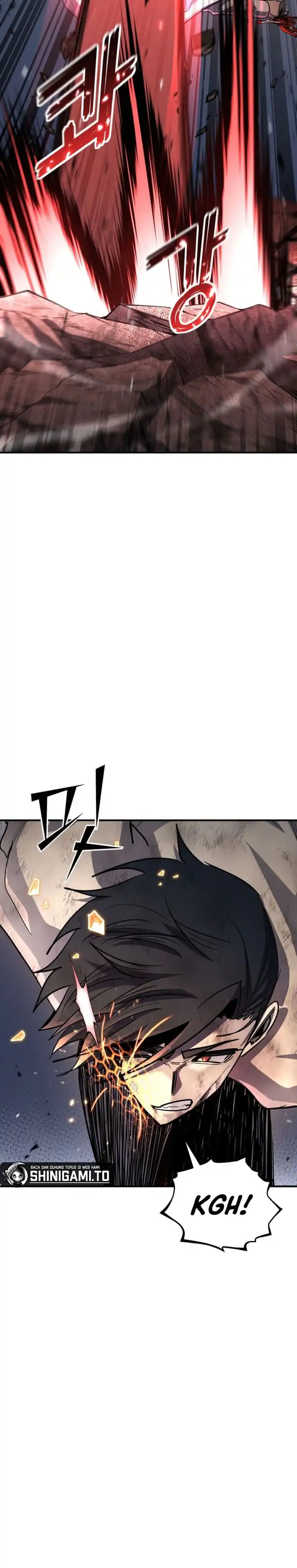 Baca Standard Of Reincarnation - Chapter 166 halaman 15