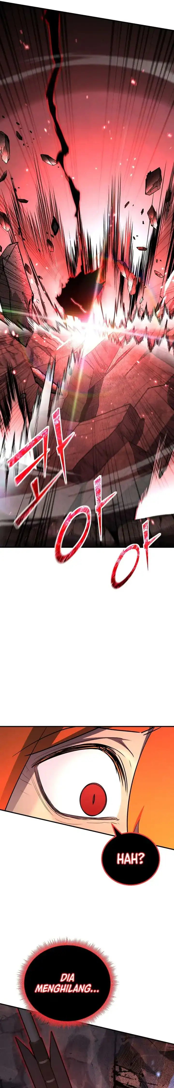 Baca Standard Of Reincarnation - Chapter 166 halaman 18