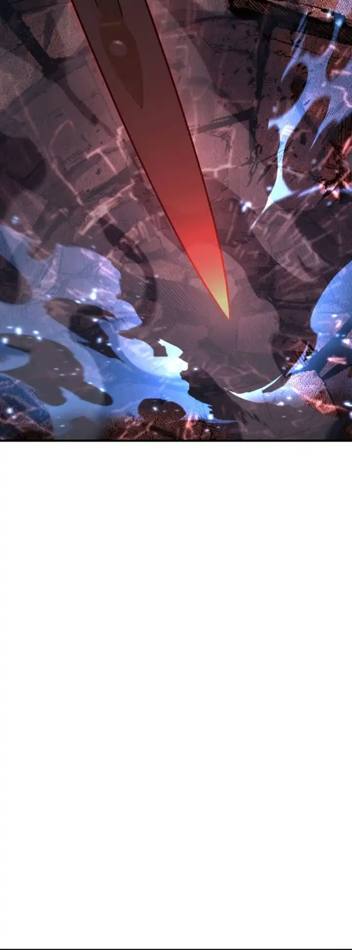 Baca Standard Of Reincarnation - Chapter 166 halaman 19