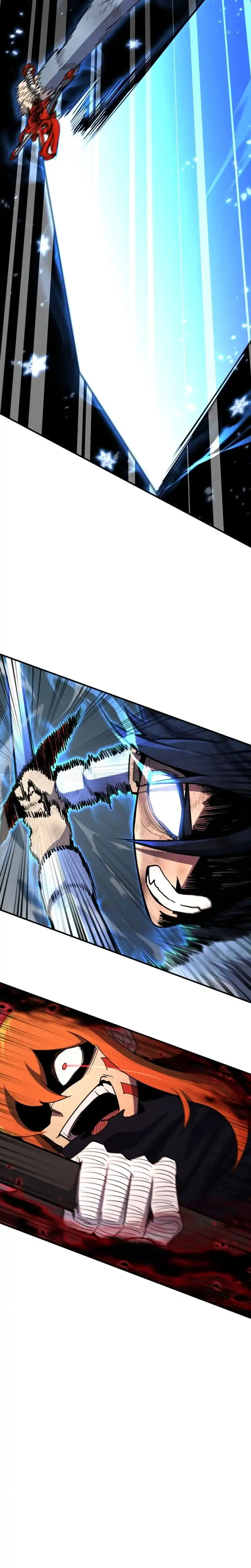 Baca Standard Of Reincarnation - Chapter 166 halaman 25