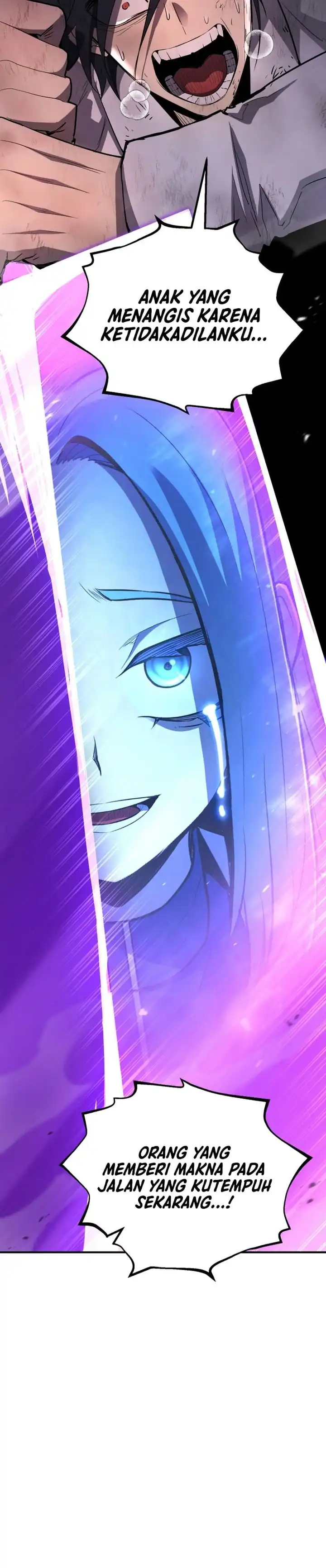 Baca Standard Of Reincarnation - Chapter 166 halaman 33
