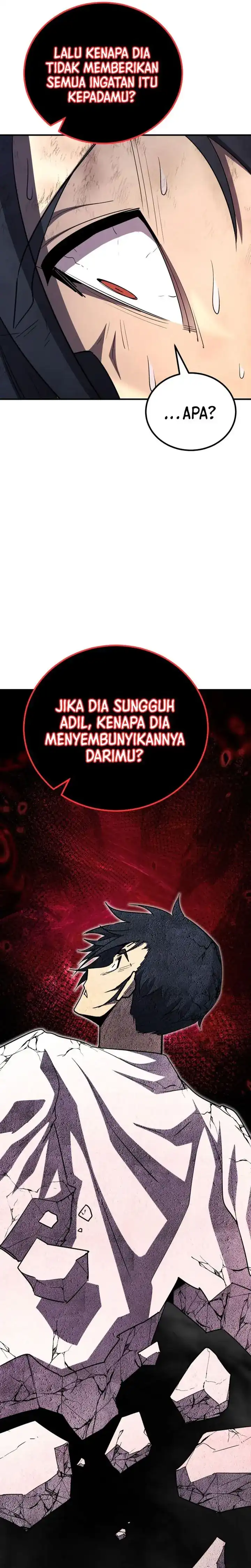 Baca Standard Of Reincarnation - Chapter 166 halaman 34